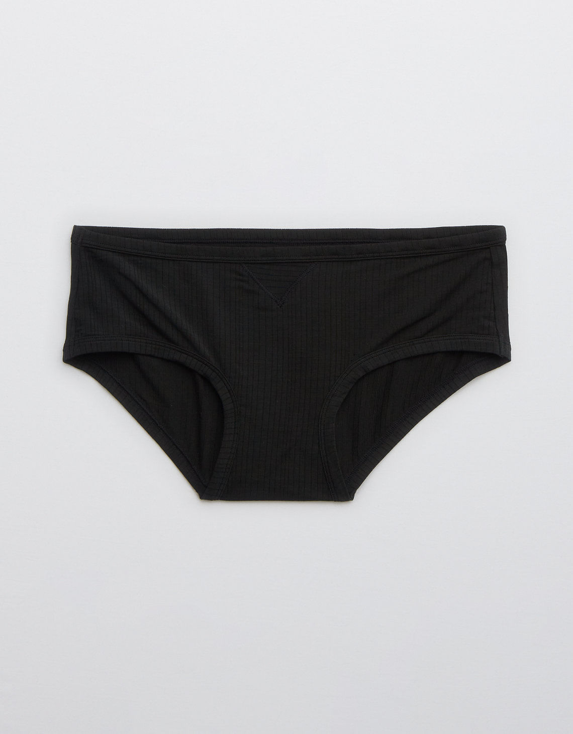Underwear Aerie Modal acanalados tipo cacheteros