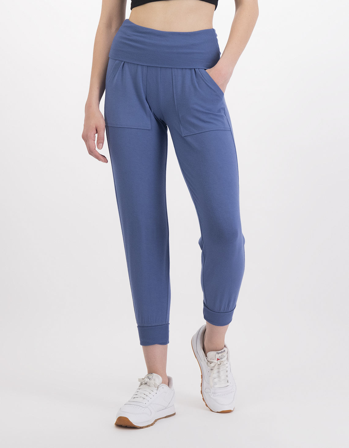 Jogger Aerie Real Softa