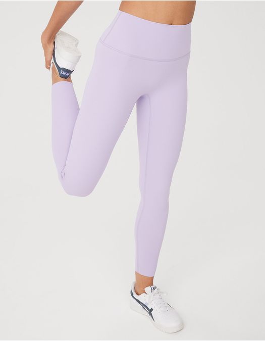 Leggings Offline by Aerie