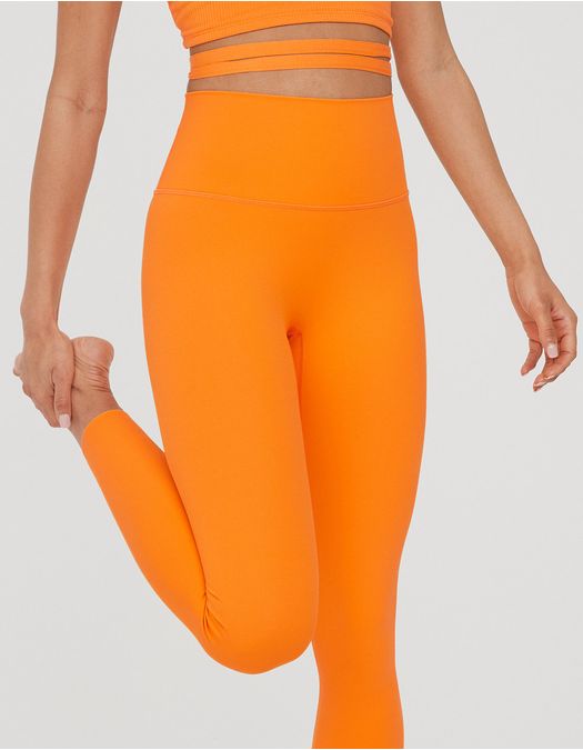 Leggings Offline by Aerie