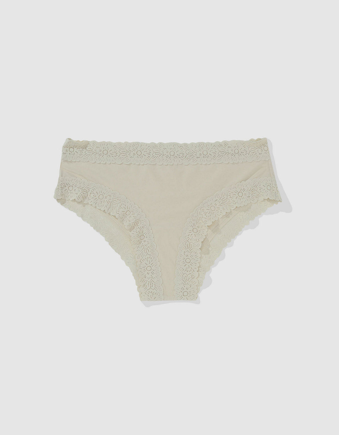 Braguita de encaje Sunnie Blossom Cheeky