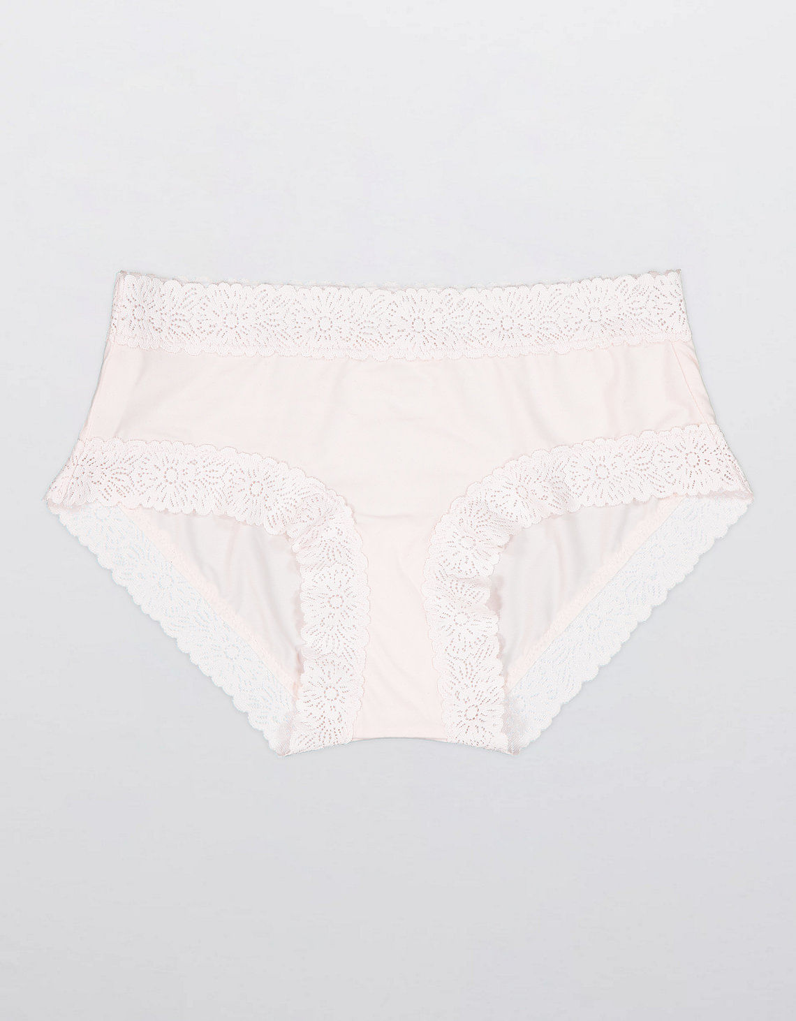 Underwear Aerie Sunnie Blossom de encaje
