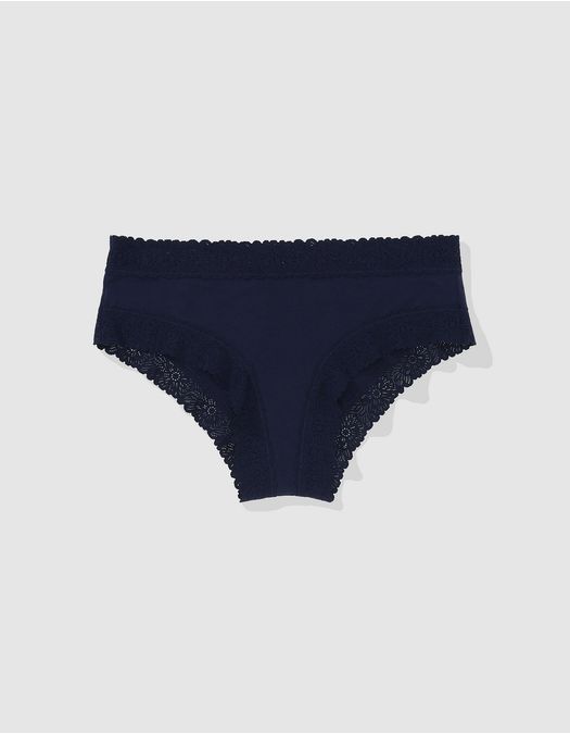 Braguita de encaje Sunnie Blossom Cheeky