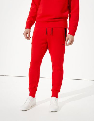 joggers hombre american eagle