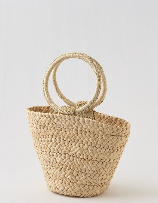 Bolso Aerie