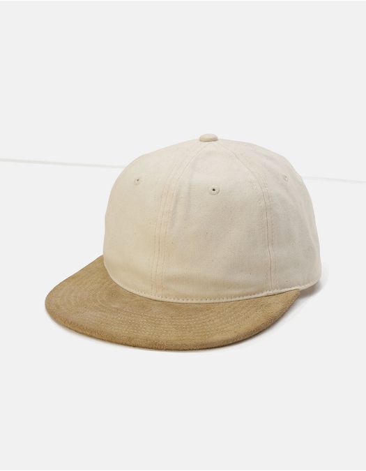 Gorra AE x Manuel Turizo de Hombre