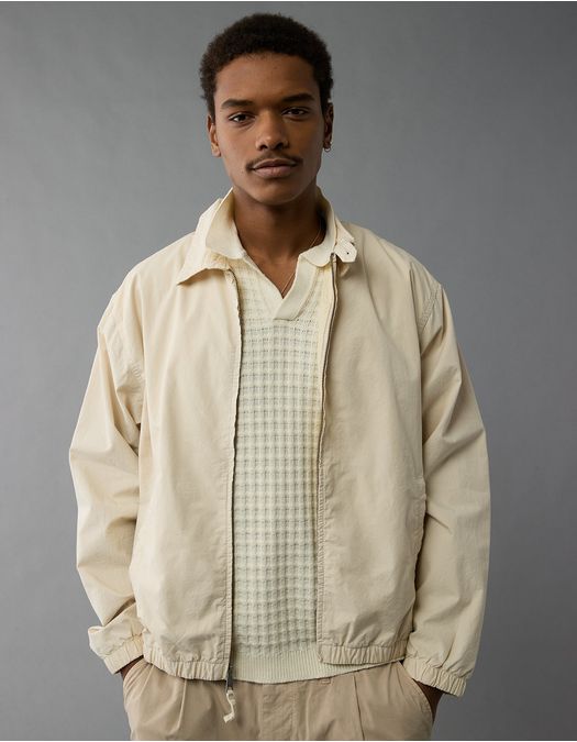 Chaqueta Casual para Hombre