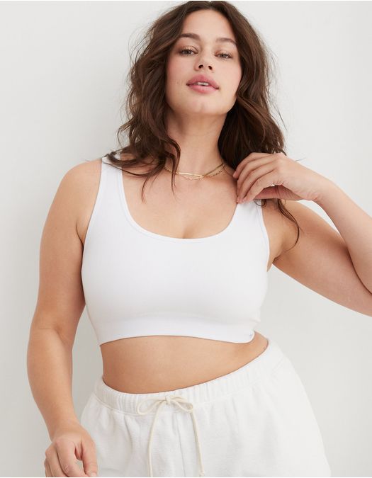 Crop top Aerie