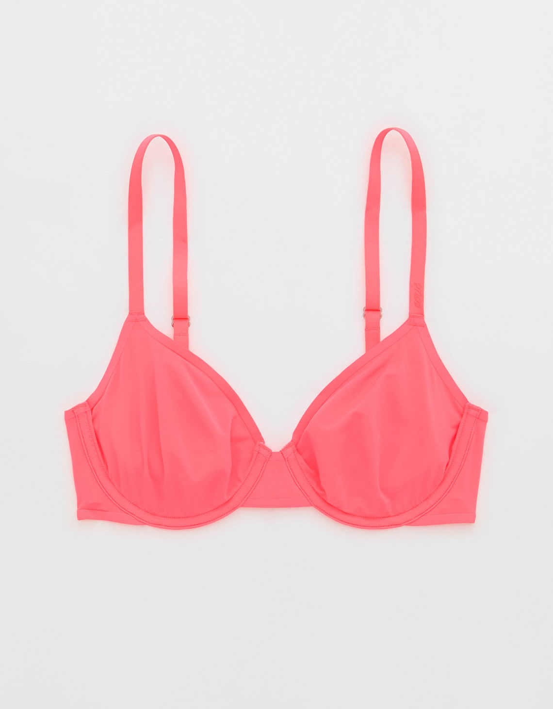 Bra Aerie de microfibra