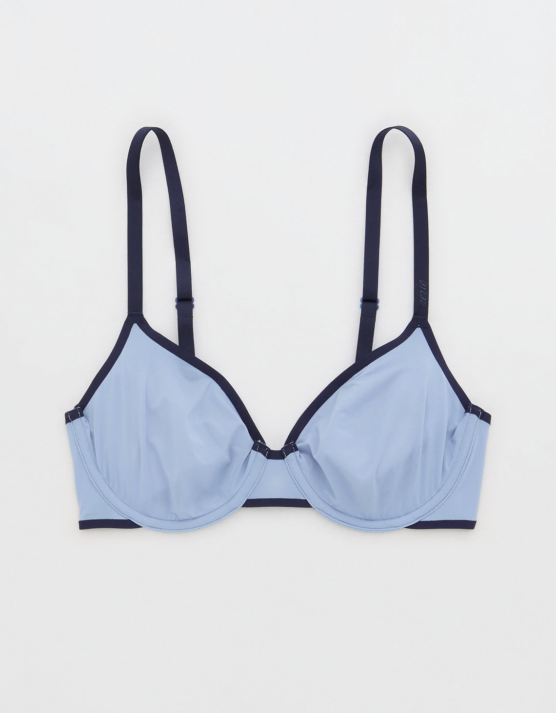 Bra Aerie de microfibra