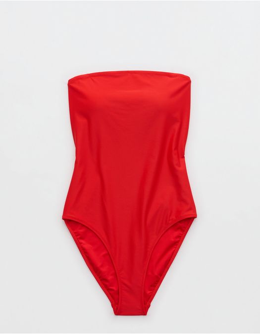 Enterizo de Baño Wavemaker de Aerie