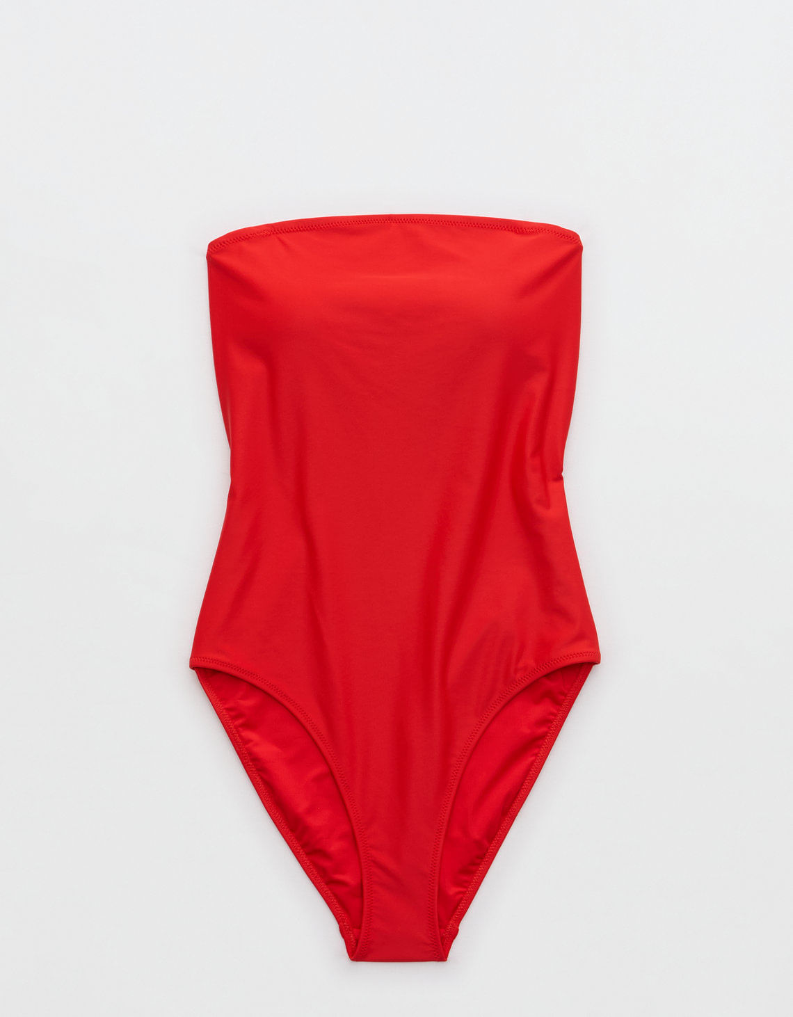 Enterizo de Baño Wavemaker de Aerie