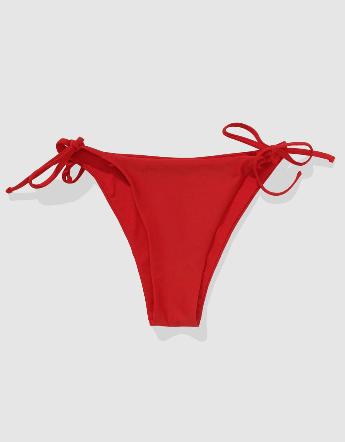 Panty de Bikini Estilo Sunbun de Aerie
