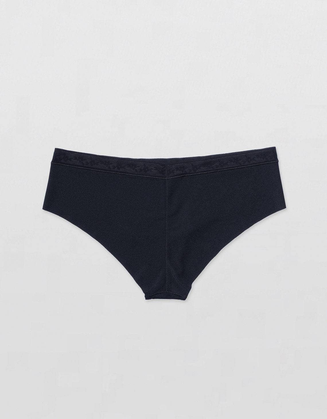 Panty Cheeky Invisible SMOOTHEZ de Aerie
