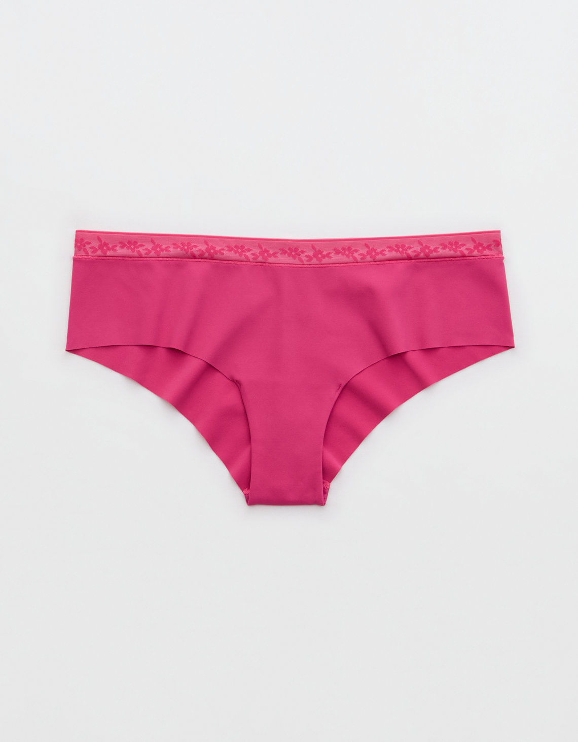 Panty Cheeky Invisible SMOOTHEZ de Aerie