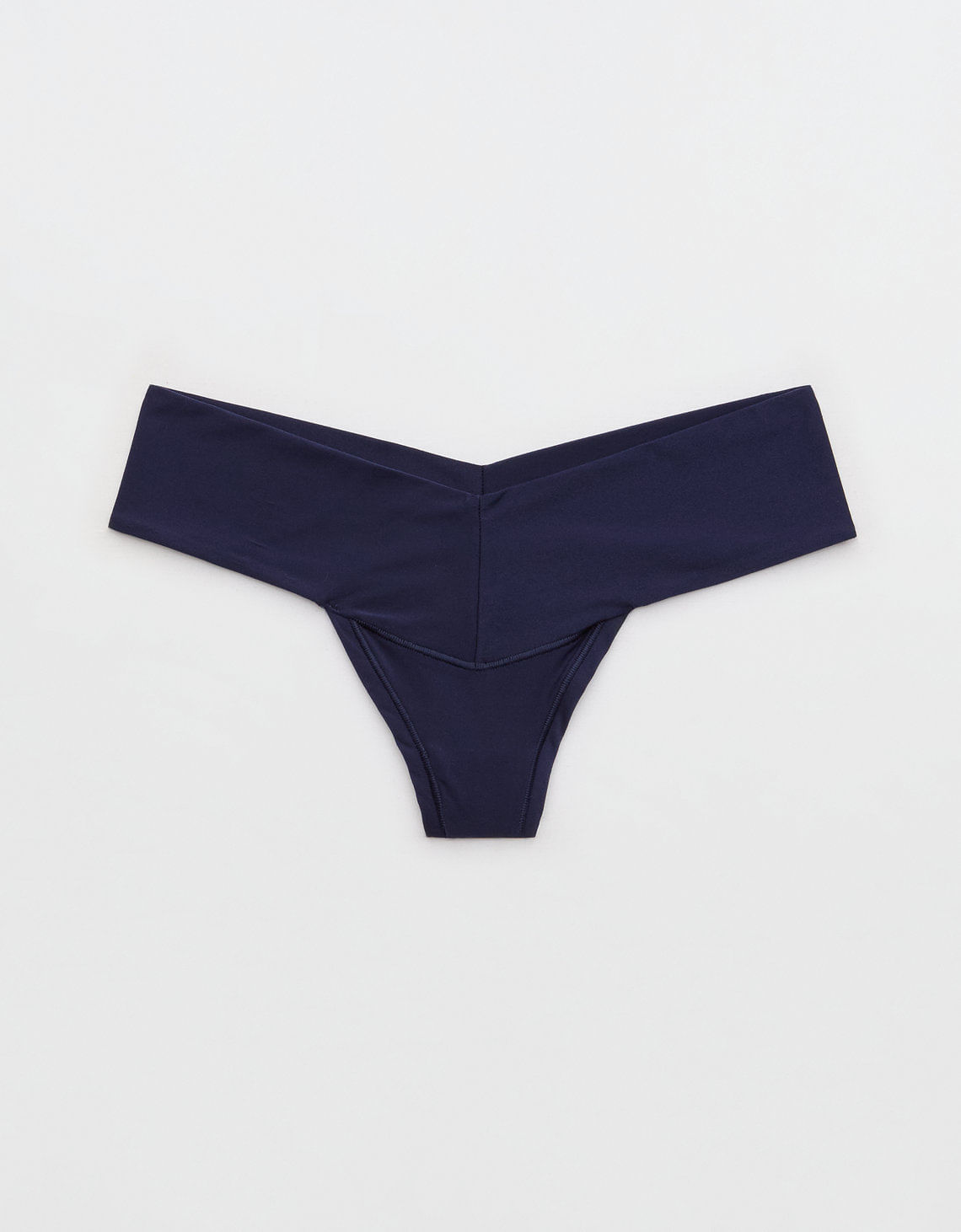 Tanga de mujer Aerie