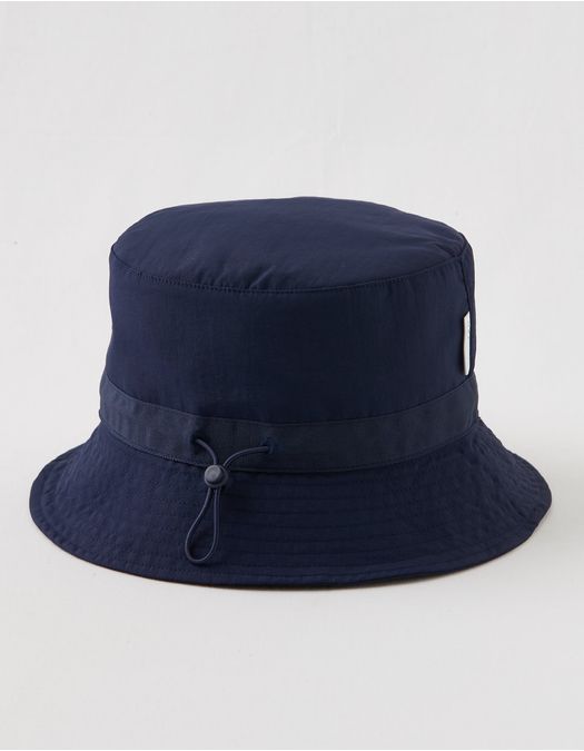 Sombrero de cubo de nailon Offline by Aerie