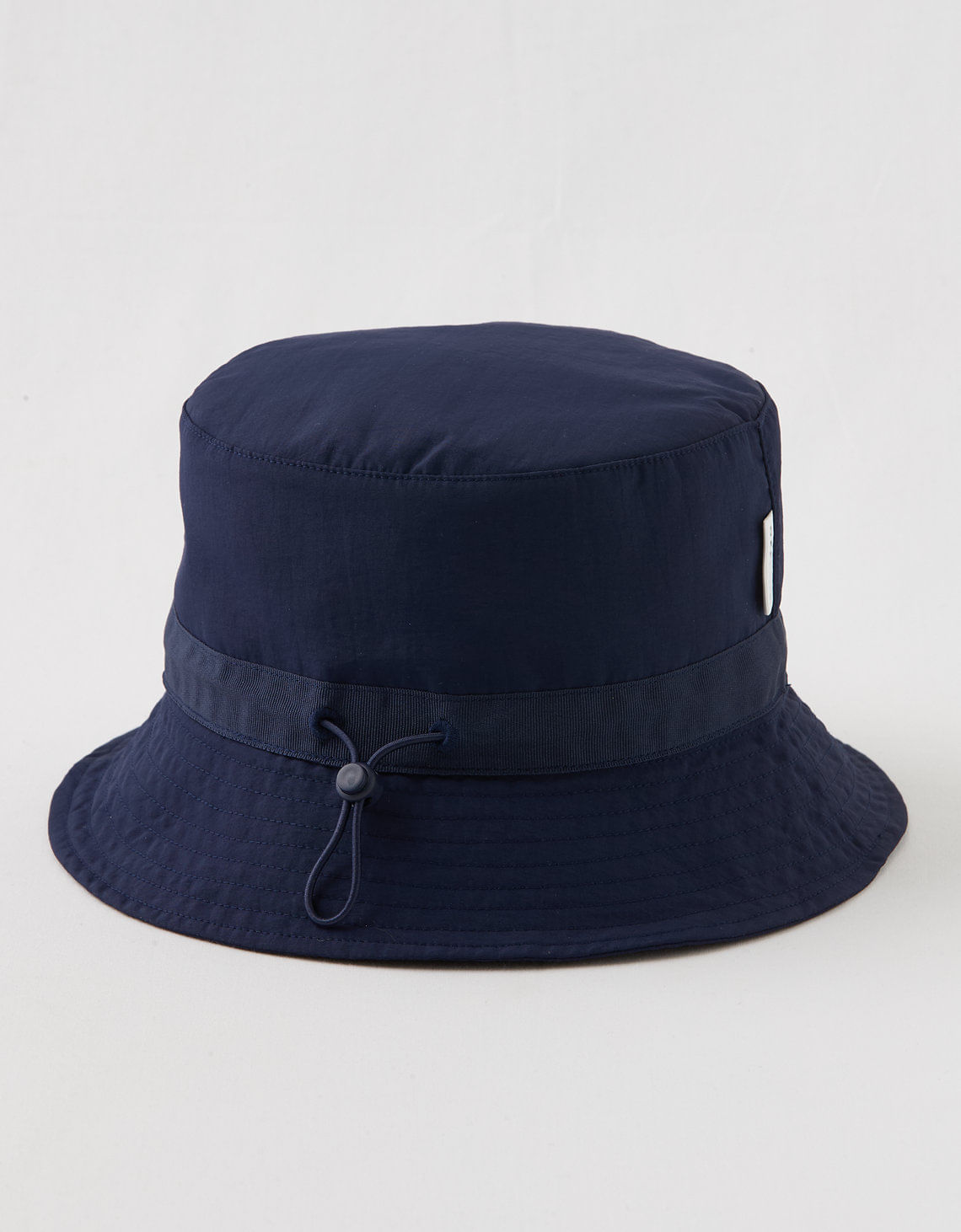 Sombrero de cubo de nailon Offline by Aerie