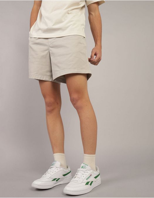 Short Ae
