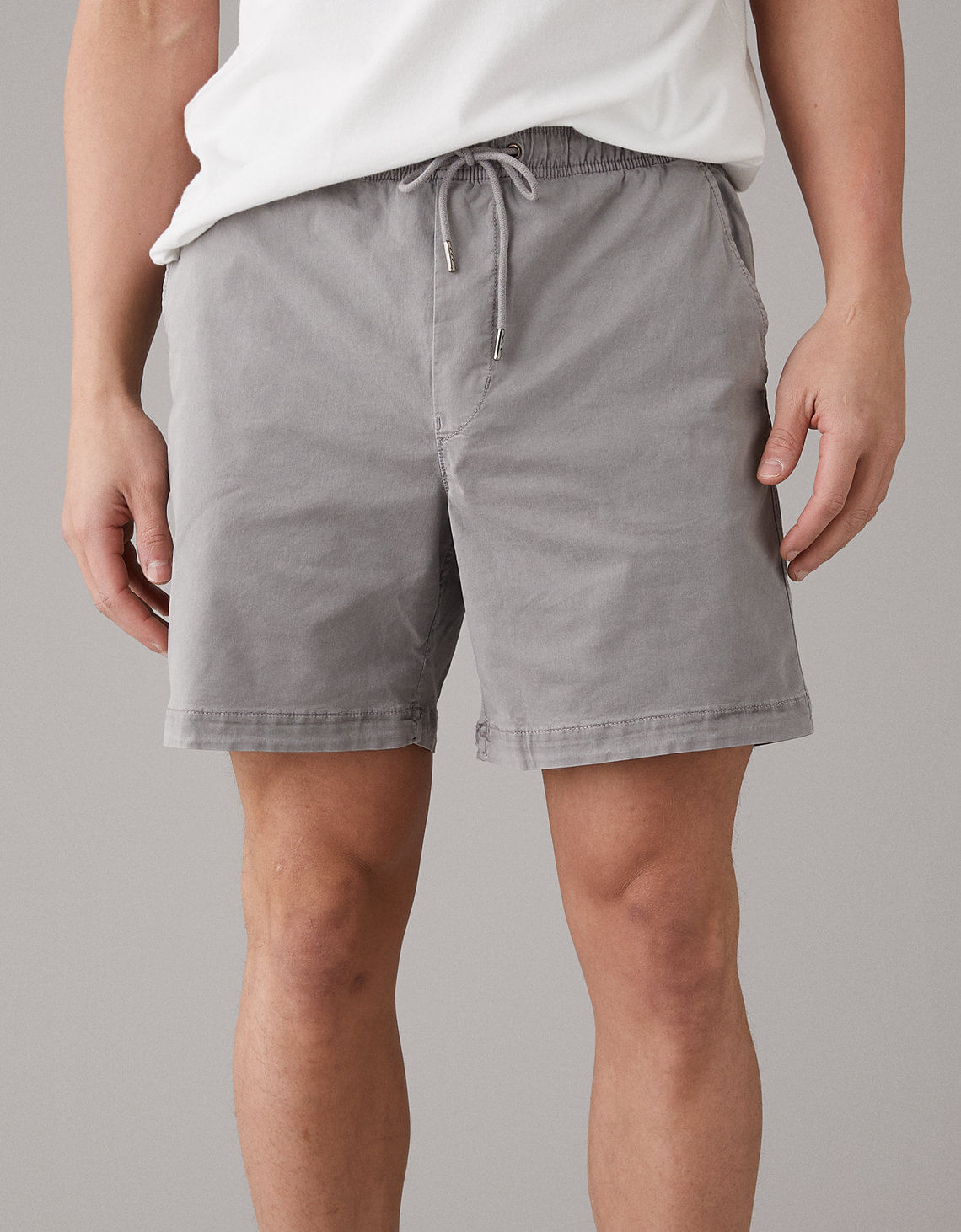 Short Ae