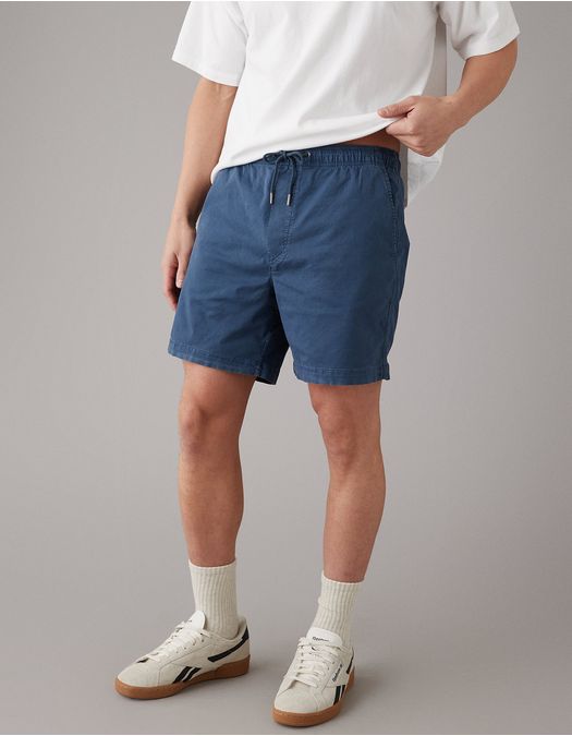 Short Ae