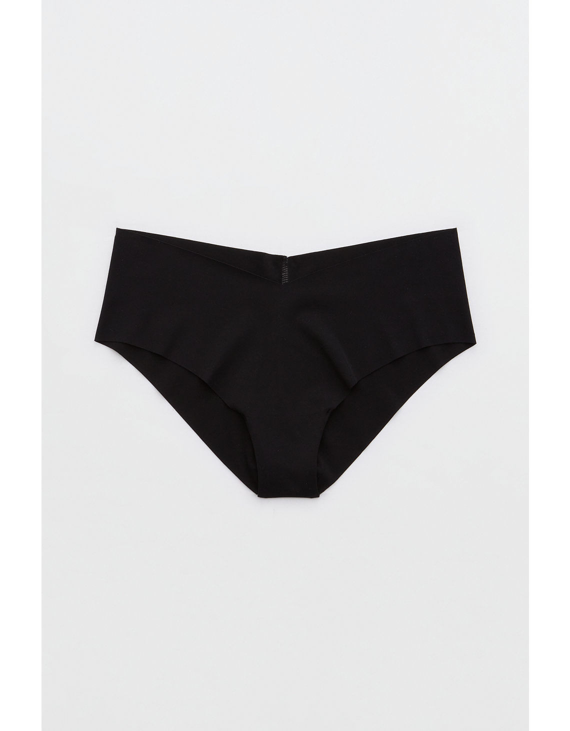 Panty Cheeky Invisible SMOOTHEZ de Aerie
