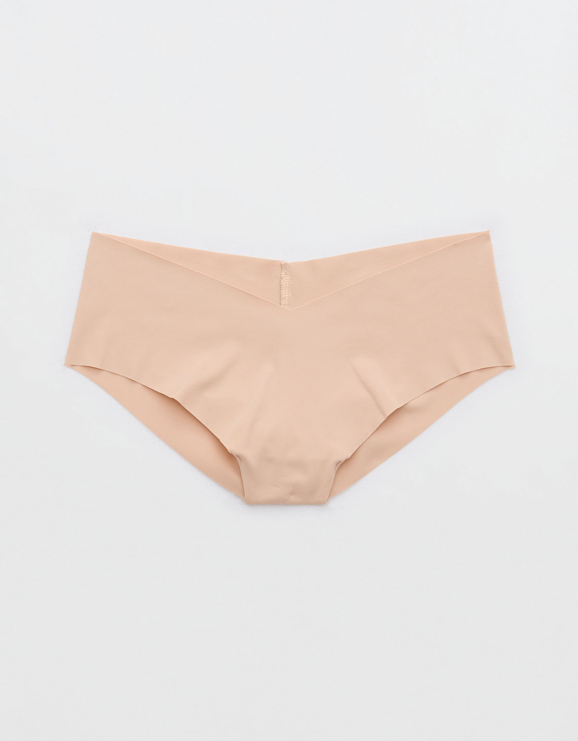 Panty Cheeky Invisible SMOOTHEZ de Aerie