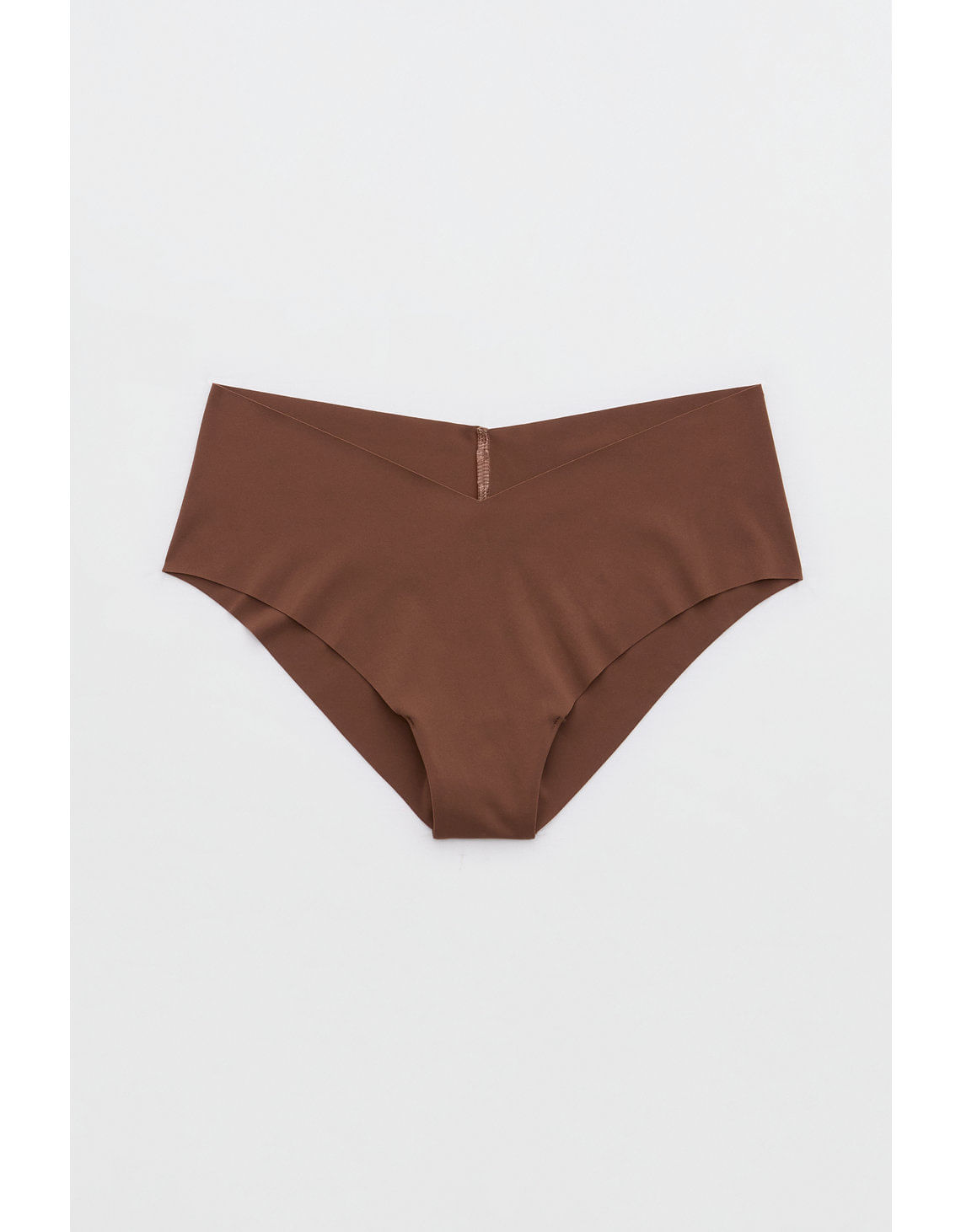 Panty Cheeky Invisible SMOOTHEZ de Aerie