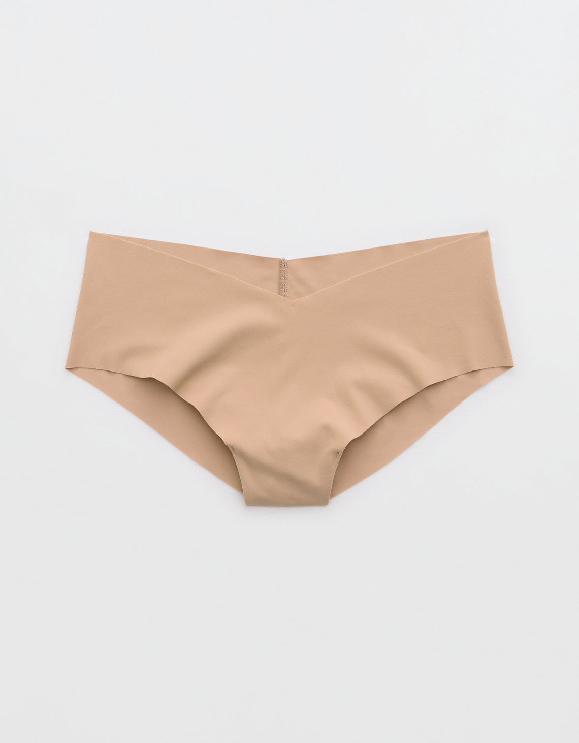 Panty Cheeky Invisible SMOOTHEZ de Aerie