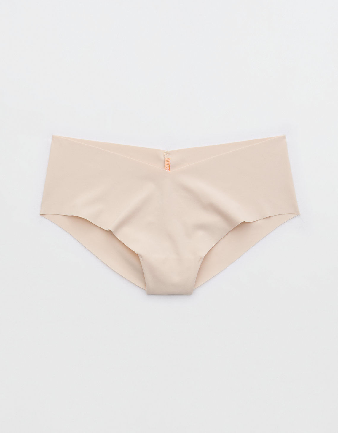 Panty Cheeky Invisible SMOOTHEZ de Aerie