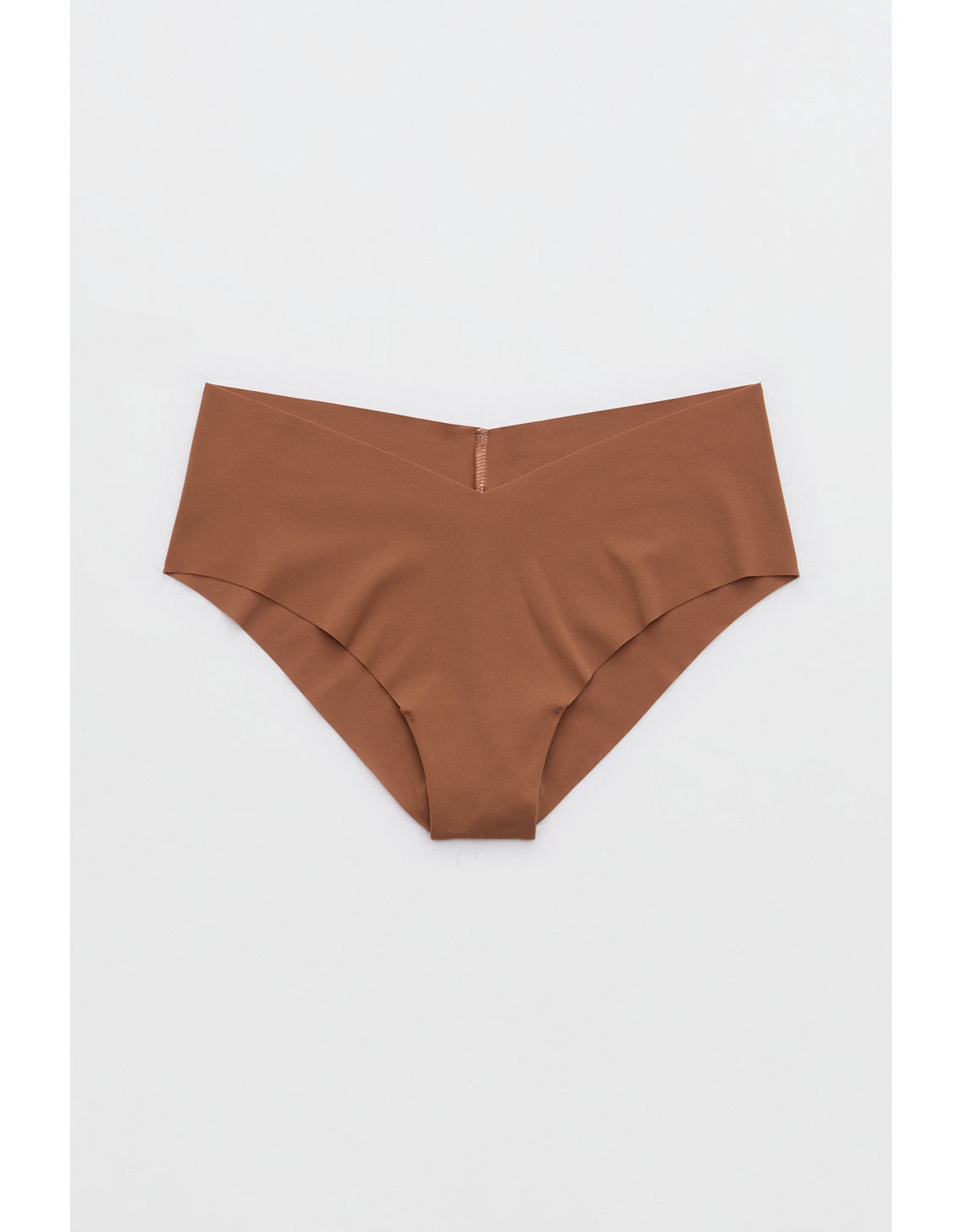 Panty Cheeky Invisible SMOOTHEZ de Aerie