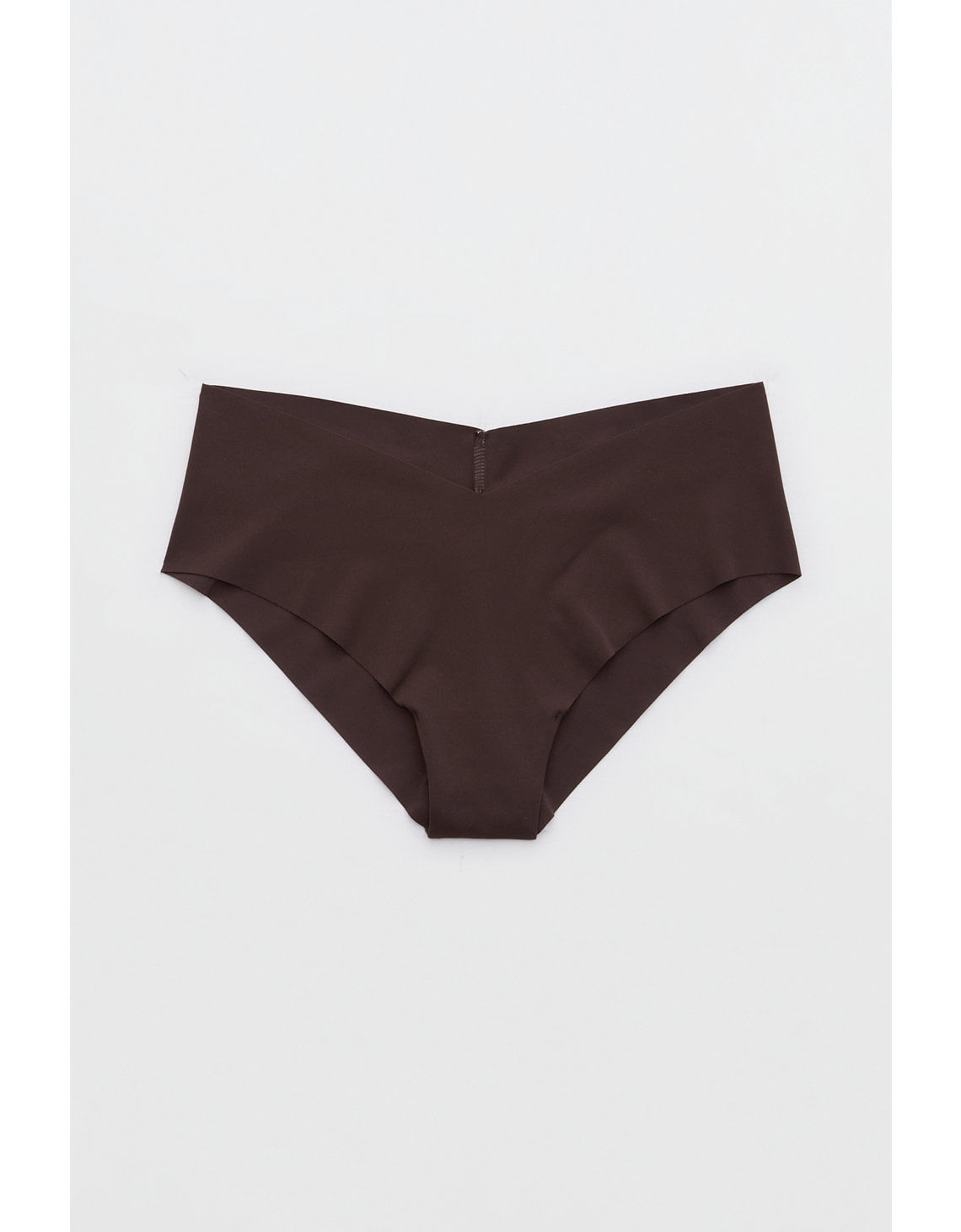 Panty Cheeky Invisible SMOOTHEZ de Aerie