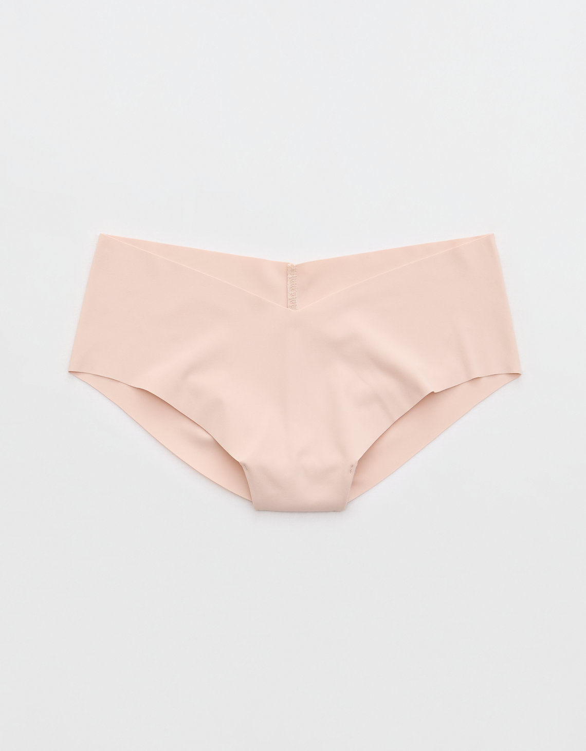 Panty Cheeky Invisible SMOOTHEZ de Aerie