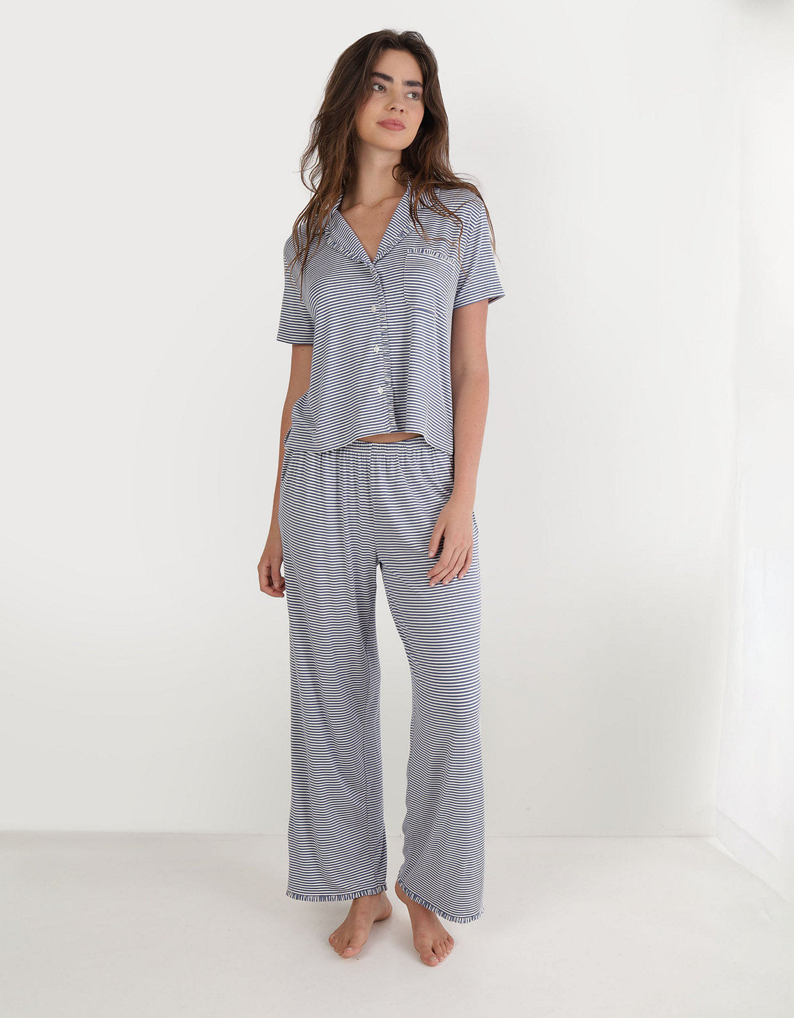 Pantalón de Pijama Aerie