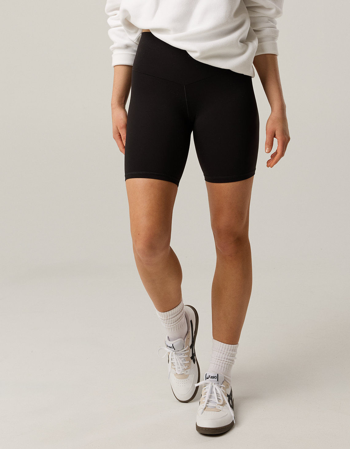 Offline de Aerie Real me Xtra 7 Pantalón corto para bicicleta