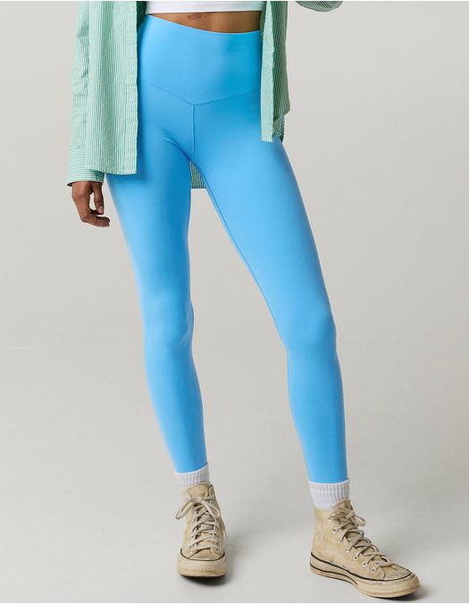 OFFLINE Legging Deportivo Real Me by Aerie